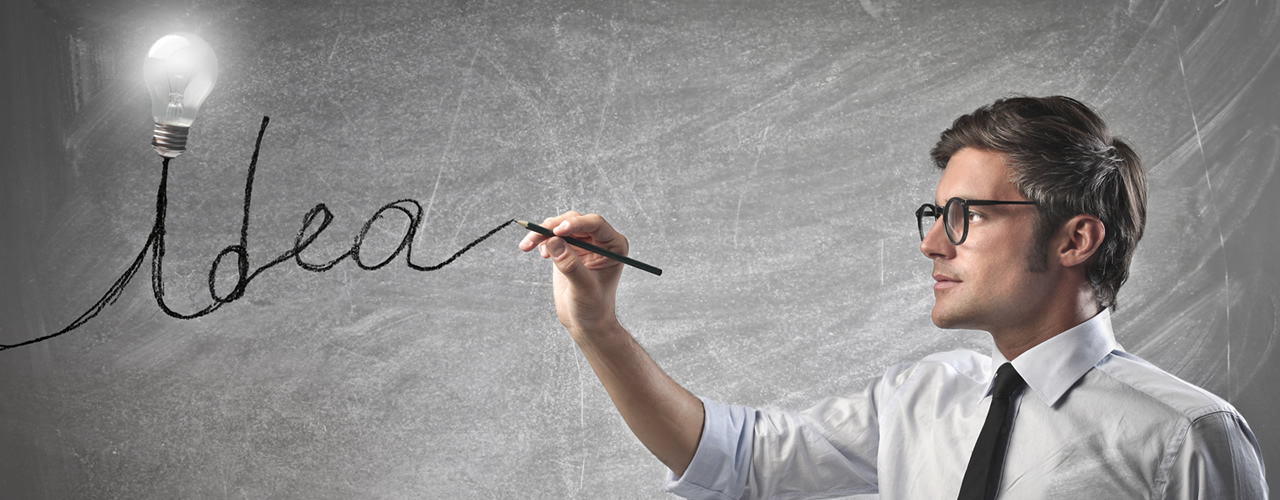 Why Responsive Website Design is Important