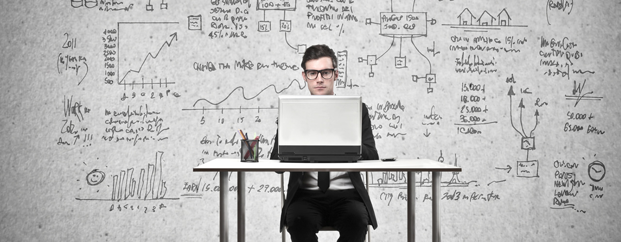 Why Search Engine Optimization is Necessary for Website