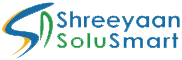 Shreeyaan Solusmart brand logo